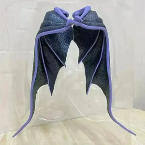 NECA Gargoyles Goliath Bronx Action Figures - Bear Hugs