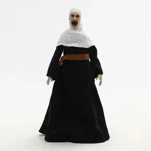 NECA The Nun Figurine (20 cm) - Bear Hugs