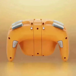 NYXI Wizard Wireless Game Controller - Bear Hugs