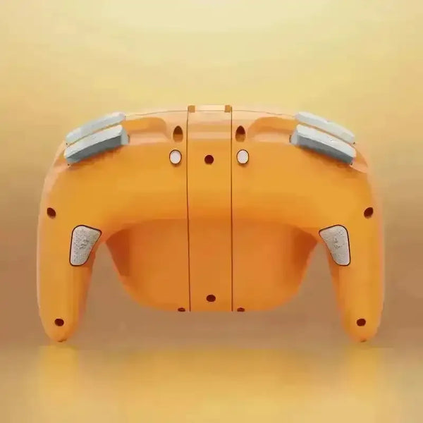 NYXI Wizard Wireless Game Controller - Bear Hugs