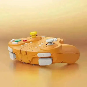 NYXI Wizard Wireless Game Controller - Bear Hugs
