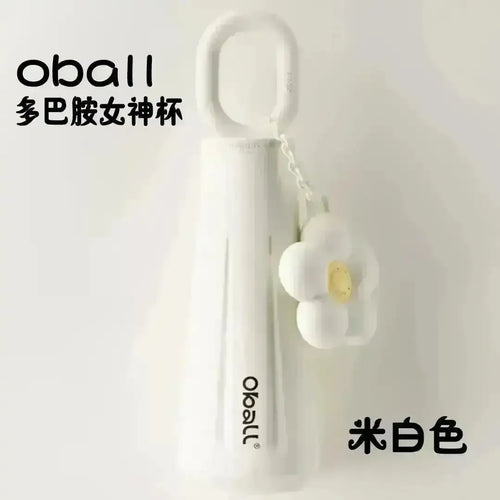 Oball Opel Dopamine Goddess Bottle (450 ml) - Bear Hugs