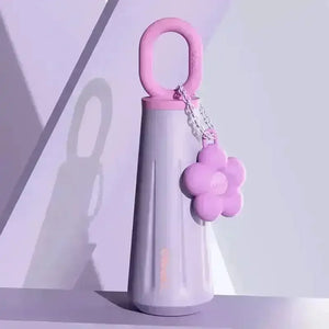 Oball Opel Dopamine Goddess Bottle (450 ml) - Bear Hugs