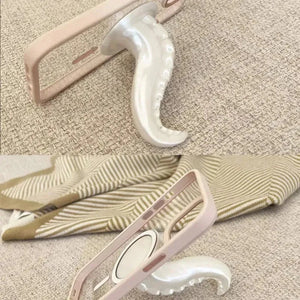 Octopus Tentacle Magnetic Phone Holder - Bear Hugs
