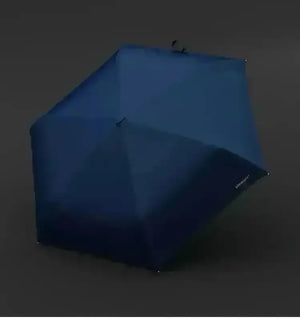 Olycat Luxe Automatic Umbrella - Bear Hugs