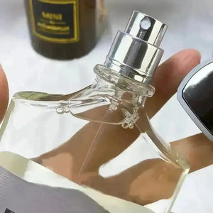 Original Creed Luxury Fragrances - Bear Hugs
