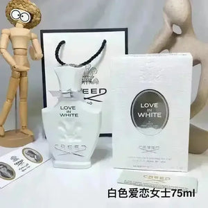 Original Creed Luxury Fragrances - Bear Hugs