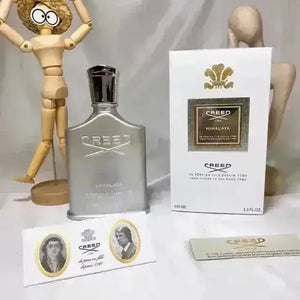 Original Creed Luxury Fragrances - Bear Hugs