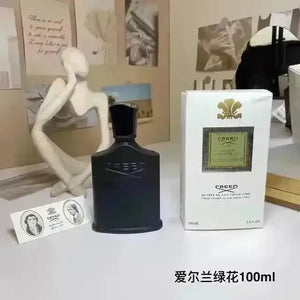 Original Creed Luxury Fragrances - Bear Hugs