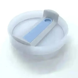 Original Quality Replacement Lid For Stanley 40 oz - Bear Hugs