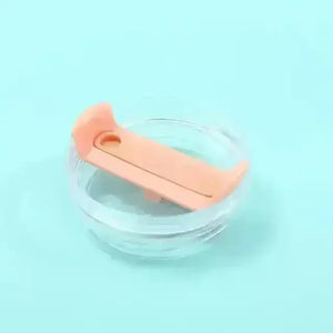 Original Quality Replacement Lid For Stanley 40 oz - Bear Hugs