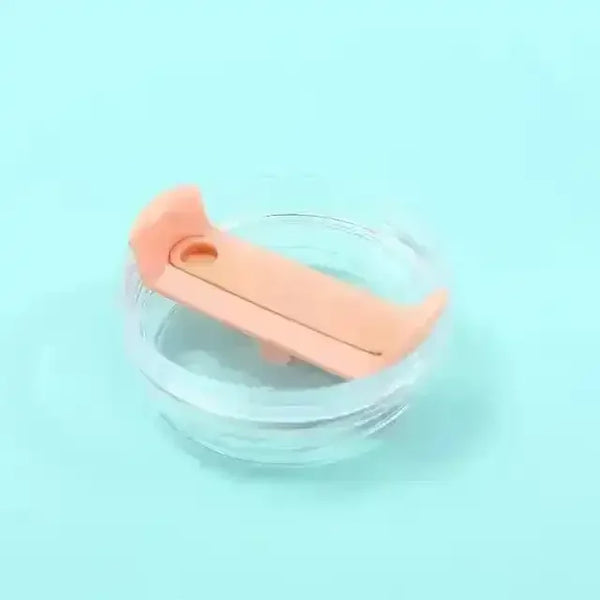 Original Quality Replacement Lid For Stanley 40 oz - Bear Hugs