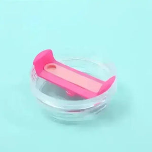 Original Quality Replacement Lid For Stanley 40 oz - Bear Hugs