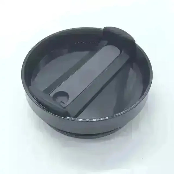 Original Quality Replacement Lid For Stanley 40 oz - Bear Hugs