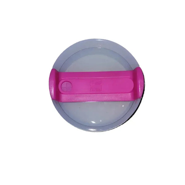 Original Quality Replacement Lid For Stanley 40 oz - Bear Hugs
