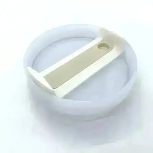 Original Quality Replacement Lid For Stanley 40 oz - Bear Hugs