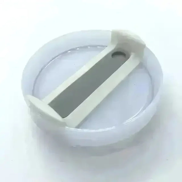 Original Quality Replacement Lid For Stanley 40 oz - Bear Hugs