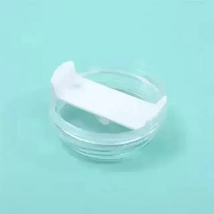 Original Quality Replacement Lid For Stanley 40 oz - Bear Hugs