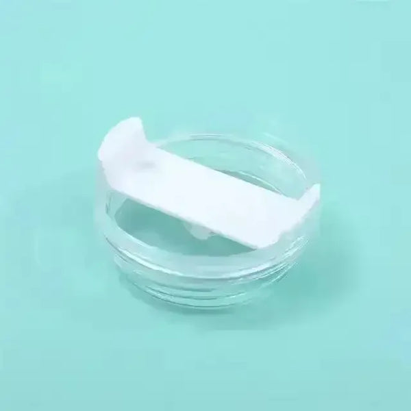 Original Quality Replacement Lid For Stanley 40 oz - Bear Hugs