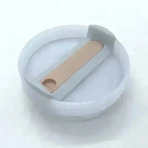 Original Quality Replacement Lid For Stanley 40 oz - Bear Hugs
