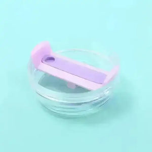 Original Quality Replacement Lid For Stanley 40 oz - Bear Hugs