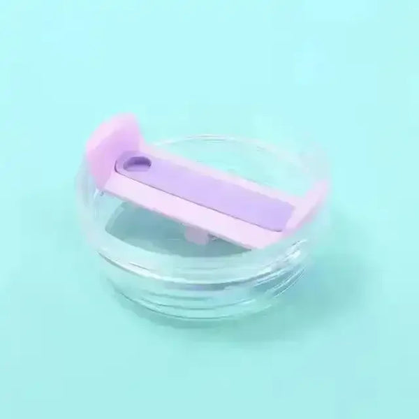 Original Quality Replacement Lid For Stanley 40 oz - Bear Hugs