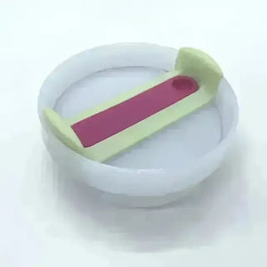 Original Quality Replacement Lid For Stanley 40 oz - Bear Hugs