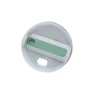 Original Quality Replacement Lid For Stanley 40 oz - Bear Hugs