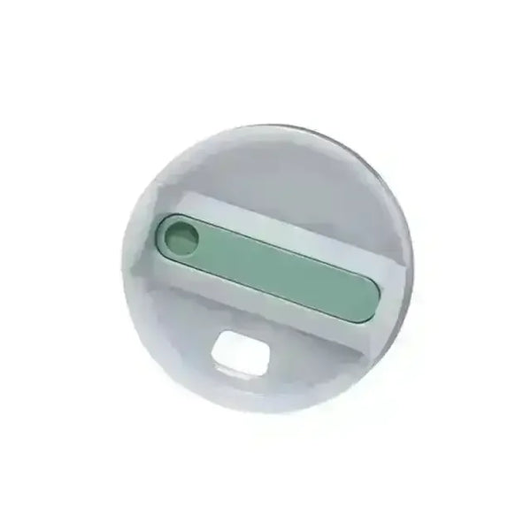 Original Quality Replacement Lid For Stanley 40 oz - Bear Hugs
