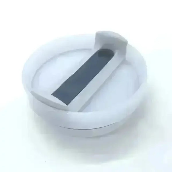 Original Quality Replacement Lid For Stanley 40 oz - Bear Hugs