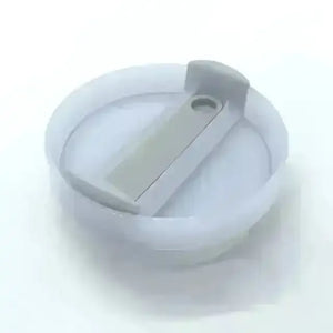 Original Quality Replacement Lid For Stanley 40 oz - Bear Hugs