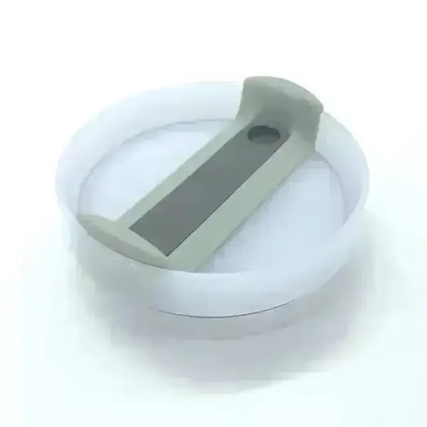Original Quality Replacement Lid For Stanley 40 oz - Bear Hugs
