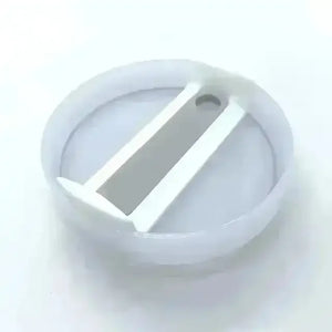 Original Quality Replacement Lid For Stanley 40 oz - Bear Hugs