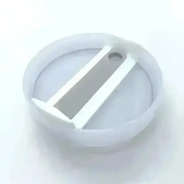 Original Quality Replacement Lid For Stanley 40 oz - Bear Hugs