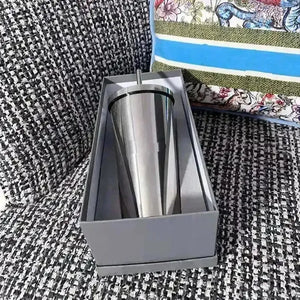Paris Fashion Designer Steel Tumbler (500 ml) - Bear Hugs
