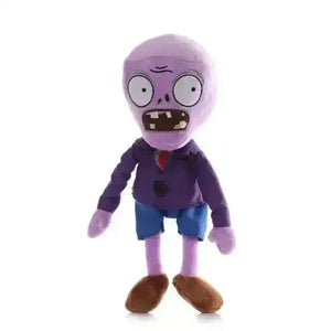 Plants vs Zombies Plushies (30 cm) - Bear Hugs