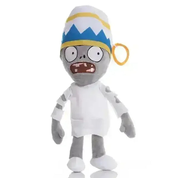 Plants vs Zombies Plushies (30 cm) - Bear Hugs