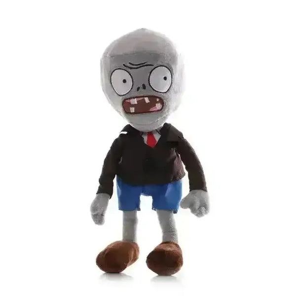 Plants vs Zombies Plushies (30 cm) - Bear Hugs