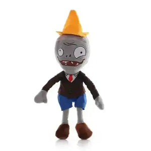 Plants vs Zombies Plushies (30 cm) - Bear Hugs