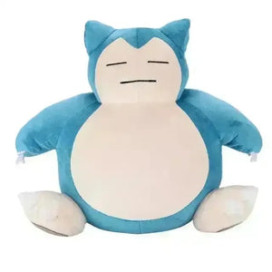 Plush Pokemon Pals - Bear Hugs
