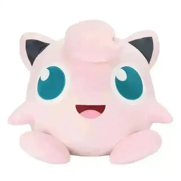Plush Pokemon Pals - Bear Hugs