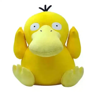 Plush Pokemon Pals - Bear Hugs