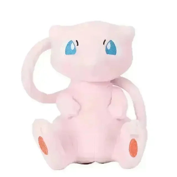 Plush Pokemon Pals - Bear Hugs
