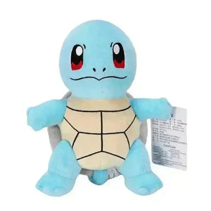 Plush Pokemon Pals - Bear Hugs