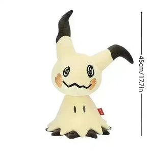 Plush Pokemon Pals - Bear Hugs