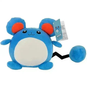 Plush Pokemon Pals - Bear Hugs
