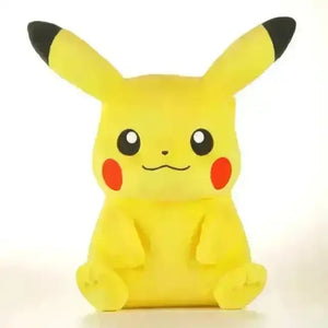 Plush Pokemon Pals - Bear Hugs