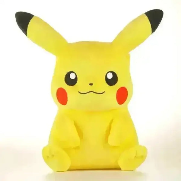 Plush Pokemon Pals - Bear Hugs