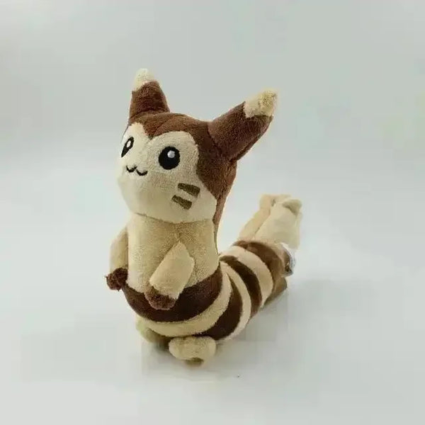 Plush Pokemon Pals - Bear Hugs