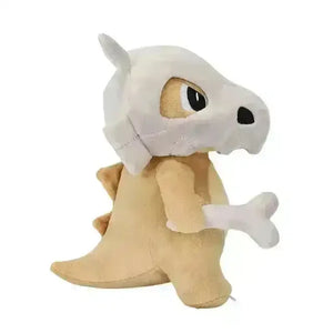 Plush Pokemon Pals - Bear Hugs